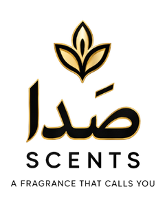 Sadaa Scents