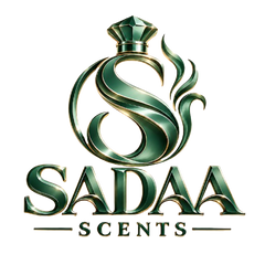 Sadaa Scents