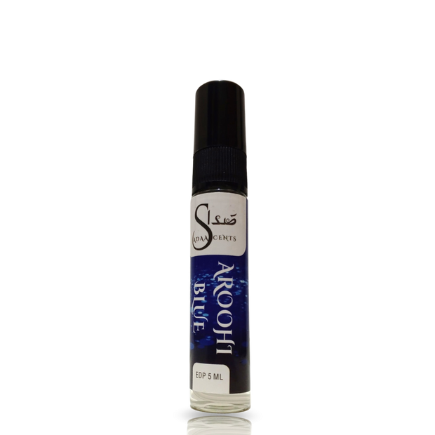 Women (5ml Tester)