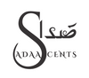 Sadaa Scents