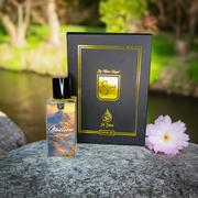 MILLION PLUS 50ml (Men) - Inspired by One Million